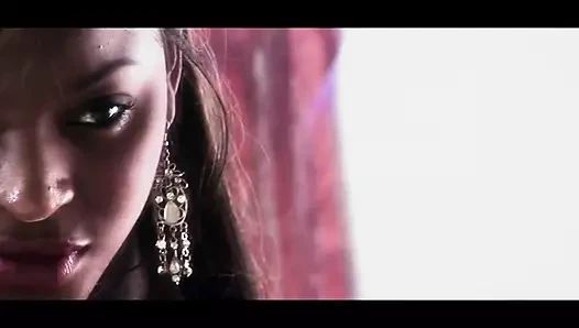 Karanlık arzular - kadınların edepsiz fantezileri #3