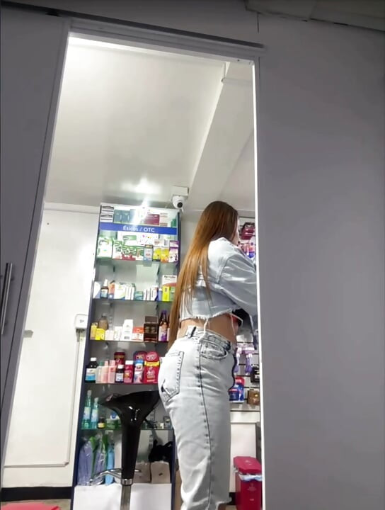 İşimde eğlence