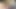 oral seks itibaren benim koreli milf
