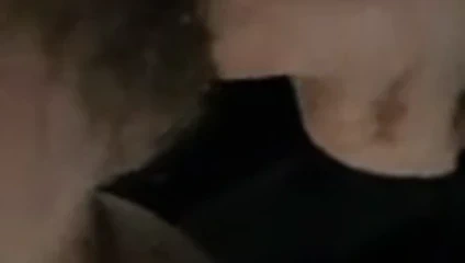 Sıcak eş Mastürbasyon