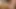En iyi LM19_nsfw derlemesi 62