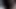 Hunky siyah amatör römorkörler onun masif bbc ve cums