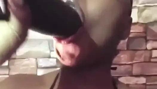 Güzel bir boğaz ile güzel bir dil 8