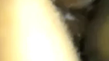 İri güzel kadın amcık osuruk