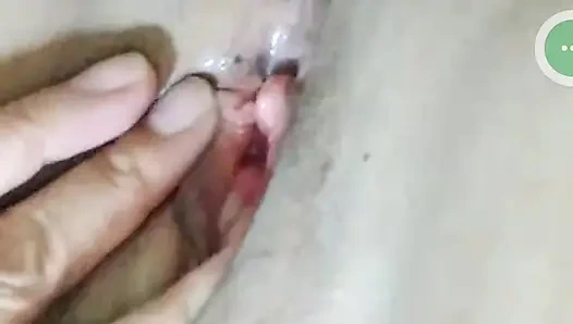 Burada yine bir LDR olarak sevişmek için en iyi görüntülü görüşme seksini biliyoruz