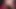 Penelope Crunch ve Franceska Jaimes Nacho Vidal'i sikiyor