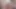 Azgın orta yaşlı seksi kadınlarla olgun üçlü seks yalıyor ve yarak okşuyor