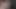 Orta yaşlı seksi kadın teşhir ediyor - file çoraplı ateşli evli kadın