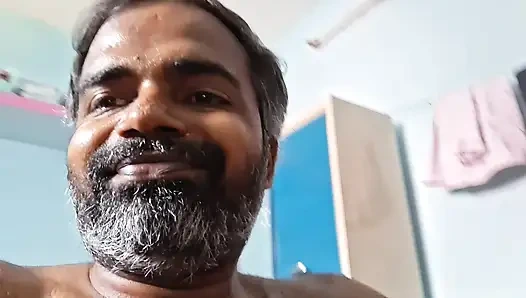 Hintli büyük zenci tek başına mastürbasyon videosu 211