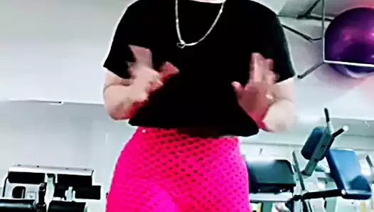 Vp05 - Genesis tapia 35tgg