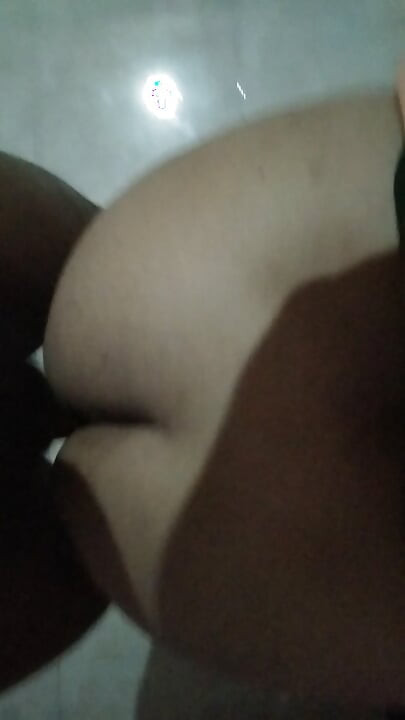 Ev yapımı seks videosu. Gerçek kız seks videosu.  Ateşli teyze. Hintli kız.  Ateşli kız seks tüpü. Xnxx tüpler. Xhamaster. Xes videosu.
