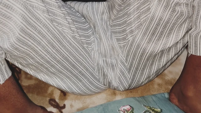 Video village bhabhi ki bahut Badi hai