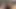 Hatun büyük bir dildoyla amını sikmeden önce klitorisini okşuyor