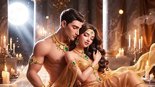 Yakın çekim amatör Asyalı 3 boyutlu ev yapımı tam porno sansürsüz erotik