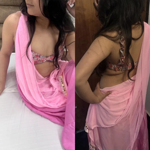 Orchestra Wali Ko Chudai Ki Liye Taiyar Karke Paise De Ke Sex Kiya