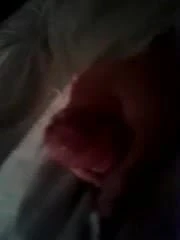 Meee