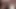Amateur BellaSubina Blowjob, Fingering & Creampie from Visiting Friend