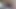 Pakistanlı ateşli kız emiyor video xvideo