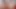 Seksi sıcak lezbiyen sahip olan iyi seks üzerinde kam