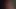 Nxkkx hey bebeğim senin için dans etmemi izle