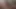 Bestteen kız ayaklar içinde külotlu çorap