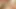 Üvey babam amcığımın tadını çıkarıyor xxx porno videoları skinflict