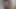 Zengin latin sürtük büyük memeli sakso porno en espaol