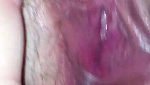 karısı lanet oyuncaklar