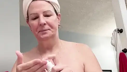 Mutlu perşembeler! Bölüm 1