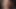 Creep creampies bakire genç delik içinde eyersiz pov
