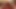 Orta yaşlı seksi iri güzel kadın külotlu siyah yarağa binmeyi seviyor