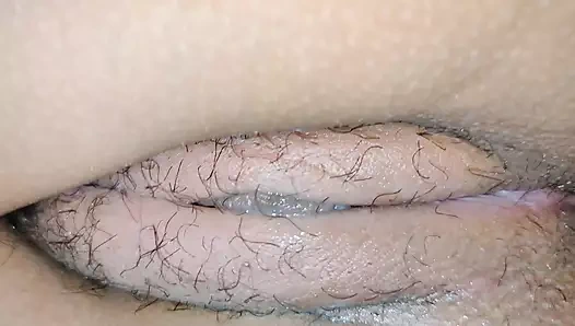 Asianwetpussy30 - taşan dölleme amcık için en iyi görünüm, uyarı! Mauubos tamod mo sa video na'to