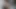 Büyük dildo hd ile en iyi çifte penetrasyon ve anal solo
