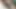 Hintli domaltmalı se romantik se yerel aile
