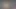 Prenses Tiffani Townsend