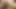 Anal sem camisinha com a loira gostosa Katherine Madrid