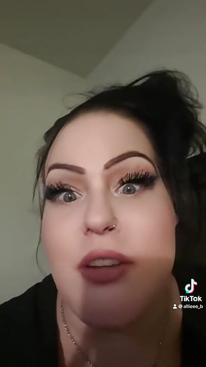 video_1