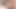 Deneyimli orta yaşlı seksi kadın üçlü grup seks tavsiyesi veriyor