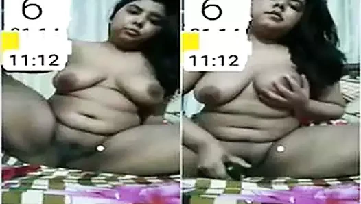 Bugün özel- seksi paki kız zevk direği...