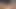 seksi beyaz kız alır onu KEDİ yaladı süre sıcak Asya görünüyor üzerinde