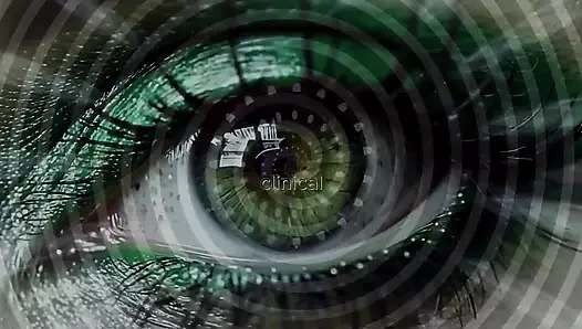 Boyun eğmek için yaratılmış - sert kullanımlı ibne sürtük yolculuğu