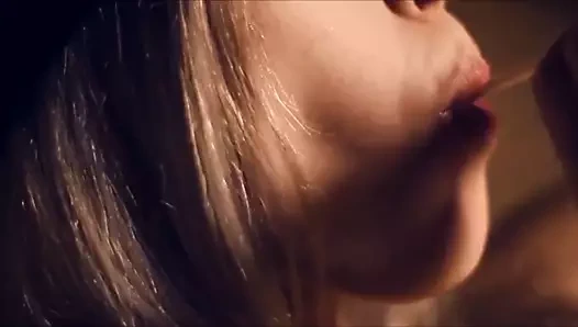 American life bir rickroller pmv derleme