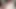 Take My Virgin Lips and cum inside Tamil Indian in x video.