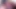 Porno yıldızı Nina Rivera ağzı ve amcığıyla beni iki kez boşaltıyor