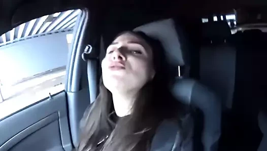 2gg