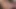 Üniversiteli kız sikişiyor ve orta yaşlı seksi kadınla seks yapıyor