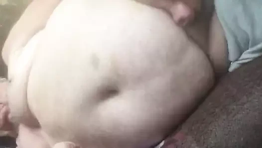 Rus 74 yaşındaki dede kendini video