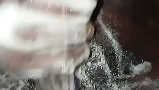 SIKI BAŞA ÇıKAMAYACAK KADAR BÜYÜK.