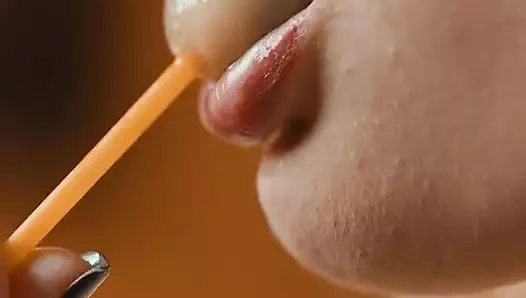 TemptressMaria videosu