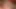 Üst düzey sarışın Fransız bebekler yoğun lezbiyen eyleminde dildo paylaşıyor
